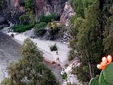 (95) Gole dell'Alcantara.jpg